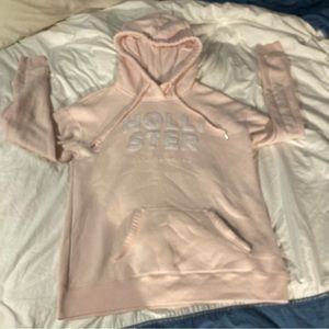 Hollister Hoodie